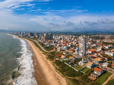 Apartamento em , Barra Velha/SC de 84m² 2 quartos à venda por R$ 976.398,00