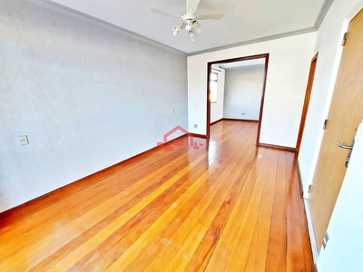 Apartamento em Barroca, Belo Horizonte/MG de 200m² 4 quartos à venda por R$ 699.000,00