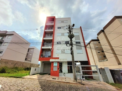 Apartamento em Bela Vista, Caxias do Sul/RS de 72m² 2 quartos à venda por R$ 279.000,00