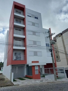 Apartamento em Bela Vista, Caxias do Sul/RS de 73m² 3 quartos à venda por R$ 359.000,00