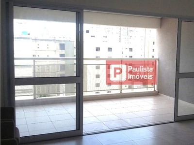 Apartamento em Bela Vista, São Paulo/SP de 40m² 1 quartos à venda por R$ 559.000,00