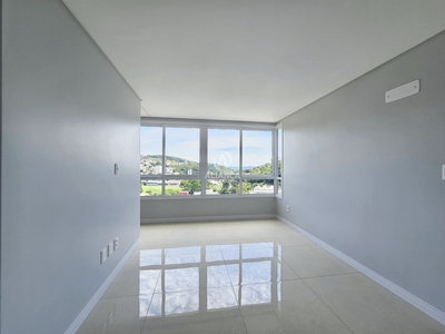 Apartamento em Borgo, Bento Gonçalves/RS de 53m² 2 quartos à venda por R$ 389.381,00