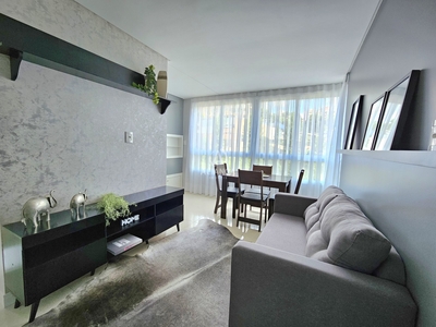 Apartamento em Borgo, Bento Gonçalves/RS de 54m² 2 quartos à venda por R$ 409.818,00