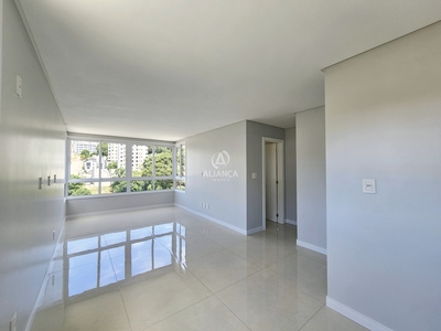 Apartamento em Borgo, Bento Gonçalves/RS de 67m² 2 quartos à venda por R$ 442.610,00