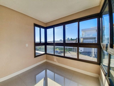 Apartamento em Botafogo, Bento Gonçalves/RS de 80m² 2 quartos à venda por R$ 471.824,00