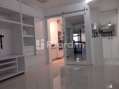 Apartamento em Botafogo, Rio de Janeiro/RJ de 79m² 3 quartos à venda por R$ 1.149.000,00