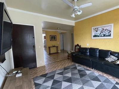 Apartamento em Braga, Cabo Frio/RJ de 117m² 2 quartos à venda por R$ 499.000,00 ou para locação R$ 3.050,00/mes