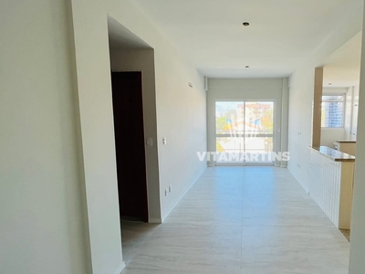 Apartamento em Braga, Cabo Frio/RJ de 85m² 2 quartos à venda por R$ 549.000,00