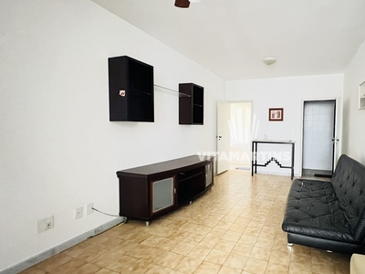 Apartamento em Braga, Cabo Frio/RJ de 90m² 3 quartos à venda por R$ 450.000,00