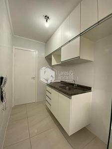 Apartamento em Cambuci, São Paulo/SP de 50m² 2 quartos para locação R$ 2.500,00/mes