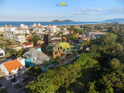 Apartamento em Campeche, Florianópolis/SC de 37m² 1 quartos à venda por R$ 850.570,00