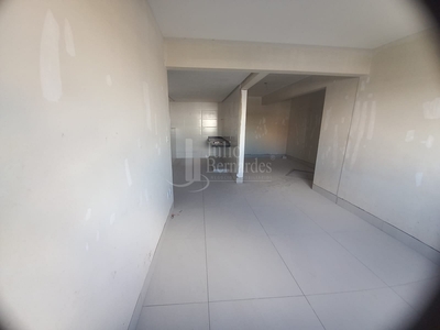 Apartamento em Cândida Câmara, Montes Claros/MG de 110m² 3 quartos à venda por R$ 569.000,00