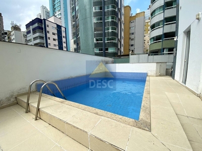 Apartamento em Centro, Balneário Camboriú/SC de 188m² 3 quartos à venda por R$ 2.499.000,00