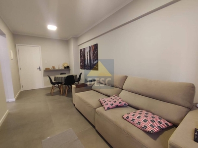Apartamento em Centro, Balneário Camboriú/SC de 50m² 1 quartos à venda por R$ 719.000,00