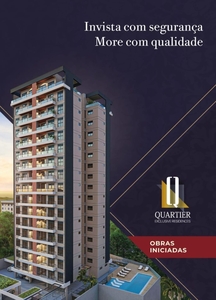 Apartamento em Centro, Bragança Paulista/SP de 172m² 3 quartos à venda por R$ 1.648.999,00