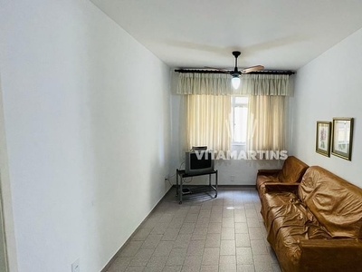 Apartamento em Centro, Cabo Frio/RJ de 70m² 2 quartos à venda por R$ 549.000,00