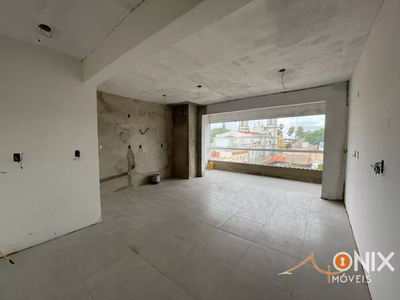 Apartamento em Centro, Cachoeira do Sul/RS de 0m² 2 quartos à venda por R$ 419.000,00