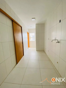 Apartamento em Centro, Cachoeira do Sul/RS de 0m² 2 quartos para locação R$ 1.160,00/mes