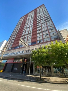 Apartamento em Centro, Caxias do Sul/RS de 112m² 2 quartos à venda por R$ 289.000,00