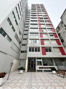 Apartamento em Centro, Caxias do Sul/RS de 150m² 3 quartos à venda por R$ 329.000,00