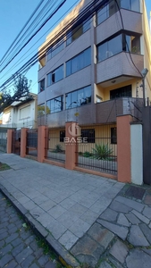 Apartamento em Centro, Caxias do Sul/RS de 25m² 1 quartos à venda por R$ 118.000,00