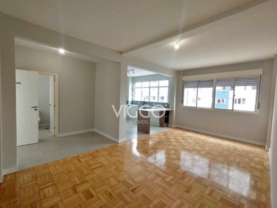 Apartamento em Centro, Caxias do Sul/RS de 85m² 2 quartos à venda por R$ 319.000,00