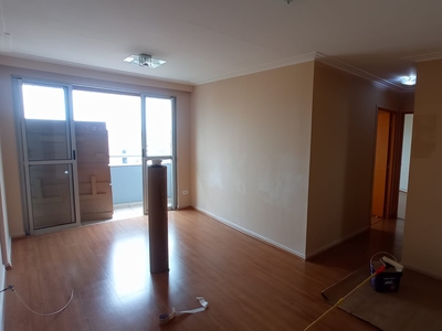 Apartamento em Centro, Londrina/PR de 70m² 2 quartos à venda por R$ 369.000,00