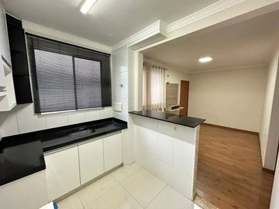 Apartamento em Centro, São José do Rio Preto/SP de 65m² 2 quartos à venda por R$ 229.000,00
