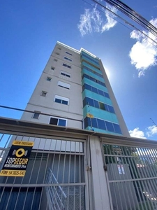 Apartamento em Charqueadas, Caxias do Sul/RS de 82m² 2 quartos à venda por R$ 419.000,00
