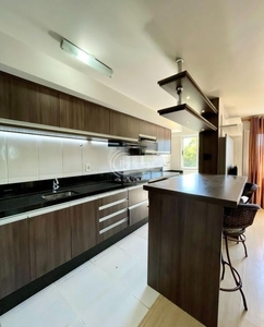 Apartamento em Cinqüentenário, Caxias do Sul/RS de 550m² 2 quartos à venda por R$ 279.000,00