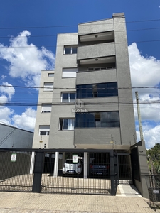 Apartamento em Cinqüentenário, Caxias do Sul/RS de 65m² 2 quartos à venda por R$ 334.000,00