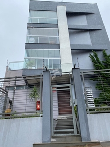 Apartamento em Cinqüentenário, Caxias do Sul/RS de 71m² 2 quartos à venda por R$ 349.000,00