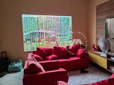 Apartamento em Coqueiro, Ananindeua/PA de 233m² 4 quartos à venda por R$ 529.000,00