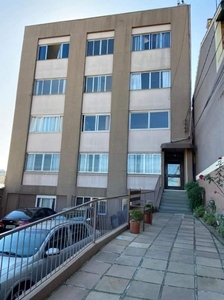 Apartamento em Cristo Redentor, Caxias do Sul/RS de 79m² 3 quartos à venda por R$ 319.000,00