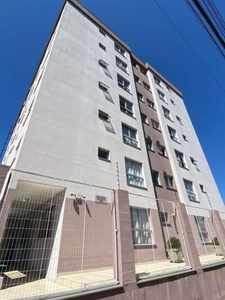 Apartamento em De Lazzer, Caxias do Sul/RS de 53m² 2 quartos à venda por R$ 169.000,00