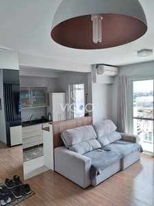 Apartamento em De Lazzer, Caxias do Sul/RS de 81m² 3 quartos à venda por R$ 349.000,00