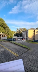 Apartamento em Desvio Rizzo, Caxias do Sul/RS de 0m² 2 quartos à venda por R$ 149.000,00