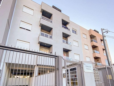 Apartamento em Desvio Rizzo, Caxias do Sul/RS de 48m² 2 quartos à venda por R$ 209.000,00