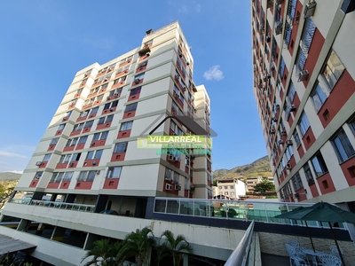 Apartamento em Engenho de Dentro, Rio de Janeiro/RJ de 47m² 2 quartos para locação R$ 1.200,00/mes