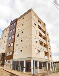 Apartamento em Esplanada, Caxias do Sul/RS de 50m² 2 quartos à venda por R$ 195.000,00