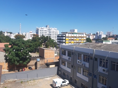 Apartamento em Estreito, Florianópolis/SC de 79m² 3 quartos à venda por R$ 429.000,00