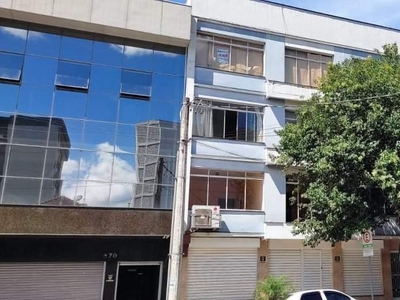 Apartamento em Exposição, Caxias do Sul/RS de 138m² 2 quartos à venda por R$ 249.000,00