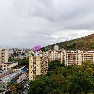 Apartamento em Fonseca, Niterói/RJ de 44m² 1 quartos à venda por R$ 144.000,00