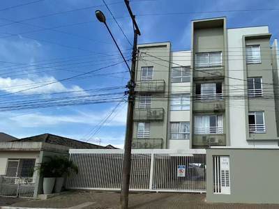 Apartamento em Frota, Cachoeira do Sul/RS de 0m² 2 quartos à venda por R$ 339.000,00