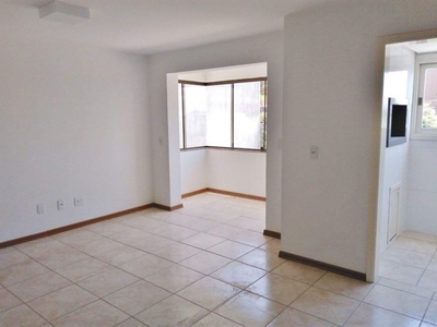 Apartamento em Humaitá, Bento Gonçalves/RS de 48m² 1 quartos à venda por R$ 245.573,00