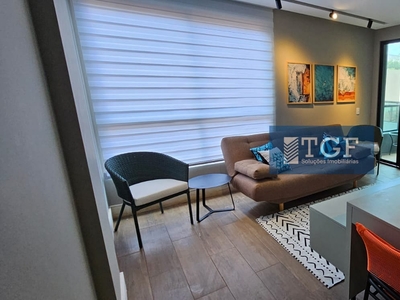 Apartamento em , Ipojuca/PE de 44m² 2 quartos à venda por R$ 549.000,00