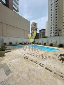 Apartamento em Itapuã, Vila Velha/ES de 75m² 3 quartos à venda por R$ 499.000,00