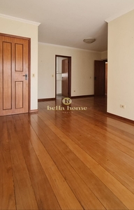 Apartamento em Jardim Agari, Londrina/PR de 130m² 3 quartos à venda por R$ 649.000,00