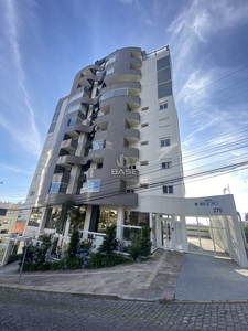 Apartamento em Jardim América, Caxias do Sul/RS de 81m² 2 quartos à venda por R$ 479.000,00