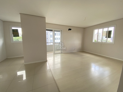 Apartamento em Jardim América, Caxias do Sul/RS de 94m² 3 quartos à venda por R$ 498.000,00